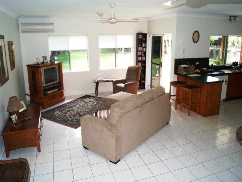 3 UNDINE ST, Port Douglas QLD 4877