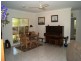 3 UNDINE ST, Port Douglas QLD 4877