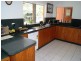 3 UNDINE ST, Port Douglas QLD 4877