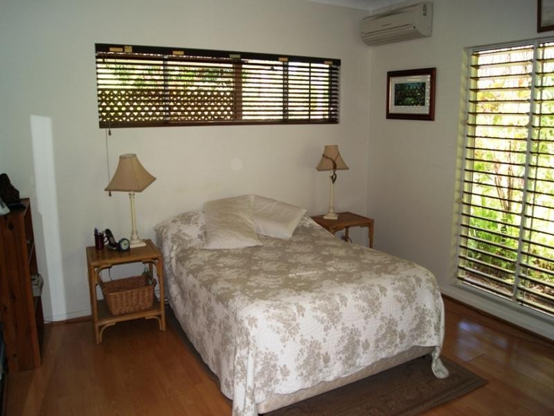 3 UNDINE ST, Port Douglas QLD 4877