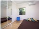 3 UNDINE ST, Port Douglas QLD 4877