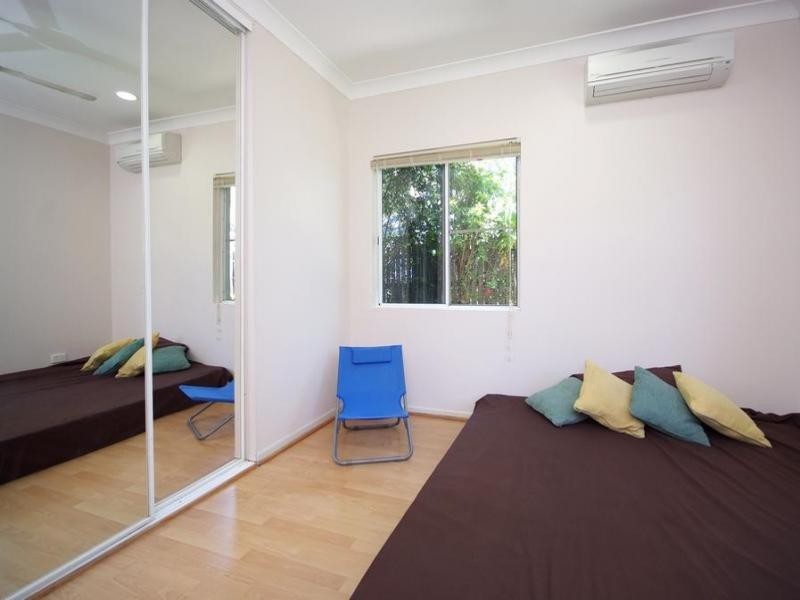 3 UNDINE ST, Port Douglas QLD 4877