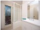 3 UNDINE ST, Port Douglas QLD 4877