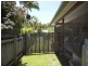 3 UNDINE ST, Port Douglas QLD 4877