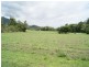 Lot 93 MOWBRAY RIVER RD, Mowbray QLD 4877