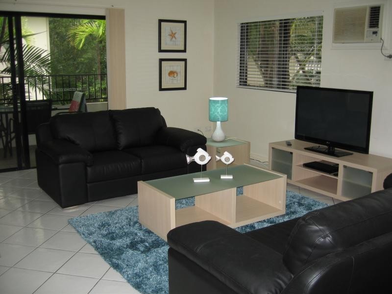 5/55 Davidson St, Port Douglas QLD 4877