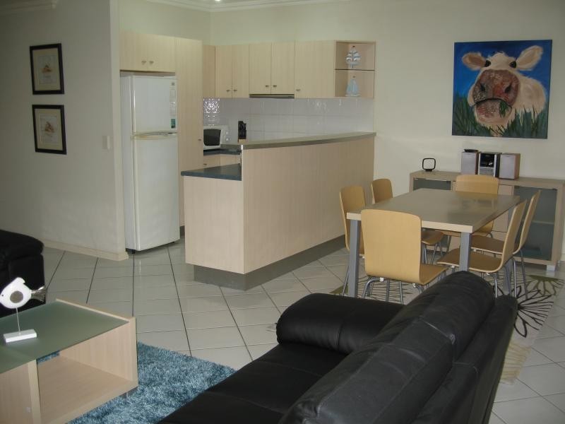 5/55 Davidson St, Port Douglas QLD 4877