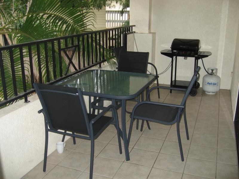 5/55 Davidson St, Port Douglas QLD 4877