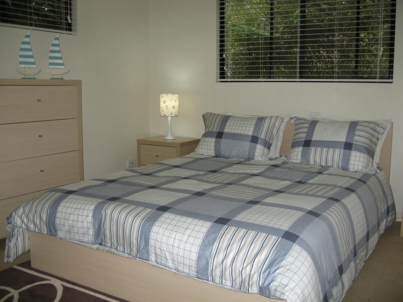 5/55 Davidson St, Port Douglas QLD 4877