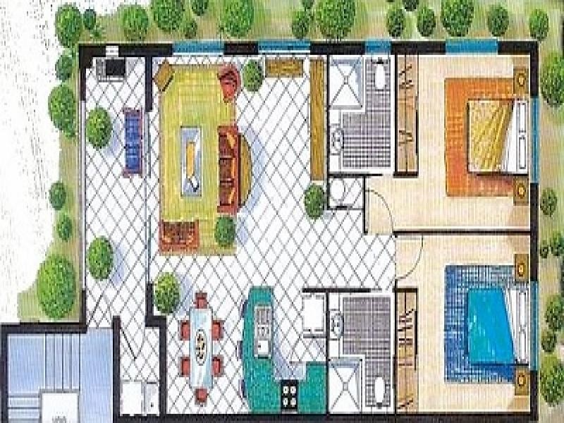 5/55 Davidson St, Port Douglas QLD 4877