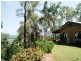 142 Somerset Dve, Miallo QLD 4873