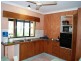 142 Somerset Dve, Miallo QLD 4873