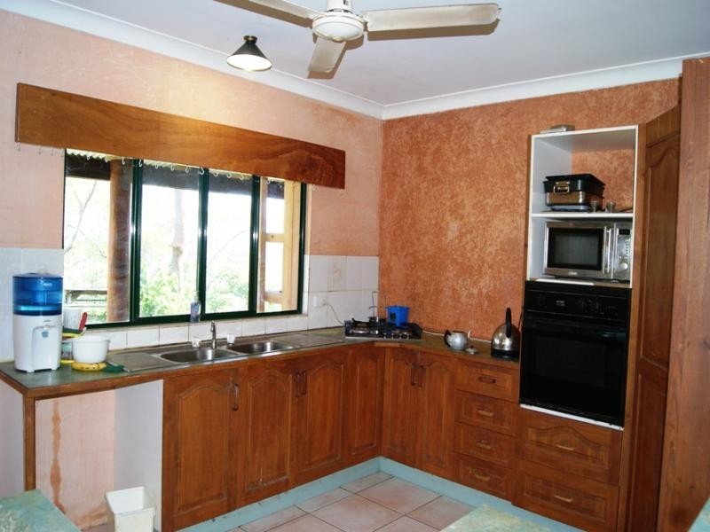 142 Somerset Dve, Miallo QLD 4873