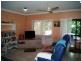 142 Somerset Dve, Miallo QLD 4873