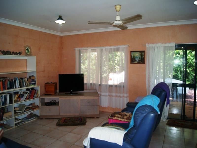 142 Somerset Dve, Miallo QLD 4873