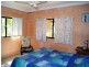 142 Somerset Dve, Miallo QLD 4873