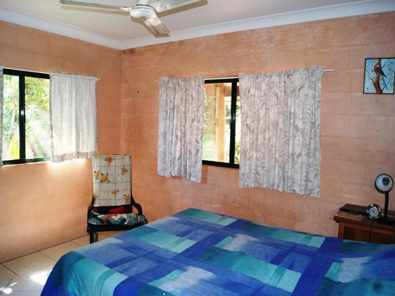 142 Somerset Dve, Miallo QLD 4873