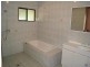 142 Somerset Dve, Miallo QLD 4873