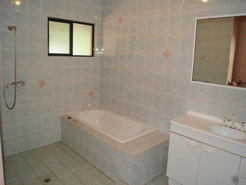 142 Somerset Dve, Miallo QLD 4873