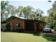 142 Somerset Dve, Miallo QLD 4873