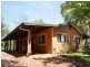 142 Somerset Dve, Miallo QLD 4873