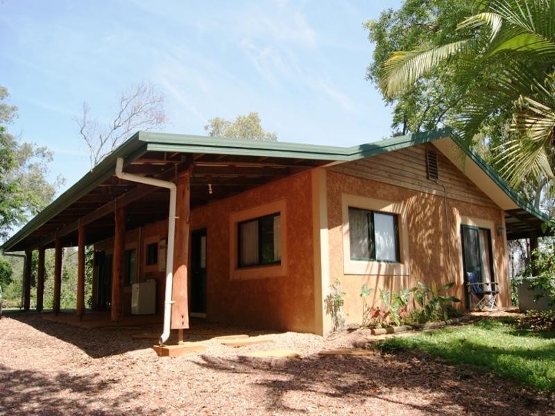142 Somerset Dve, Miallo QLD 4873