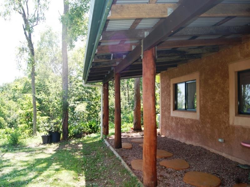 142 Somerset Dve, Miallo QLD 4873