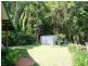 142 Somerset Dve, Miallo QLD 4873