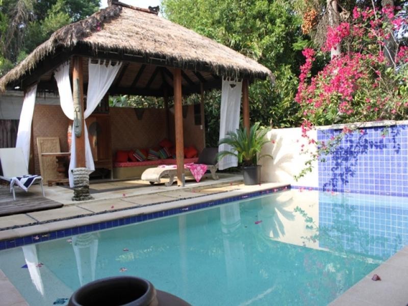 52 Marine Parade, Newell QLD 4873