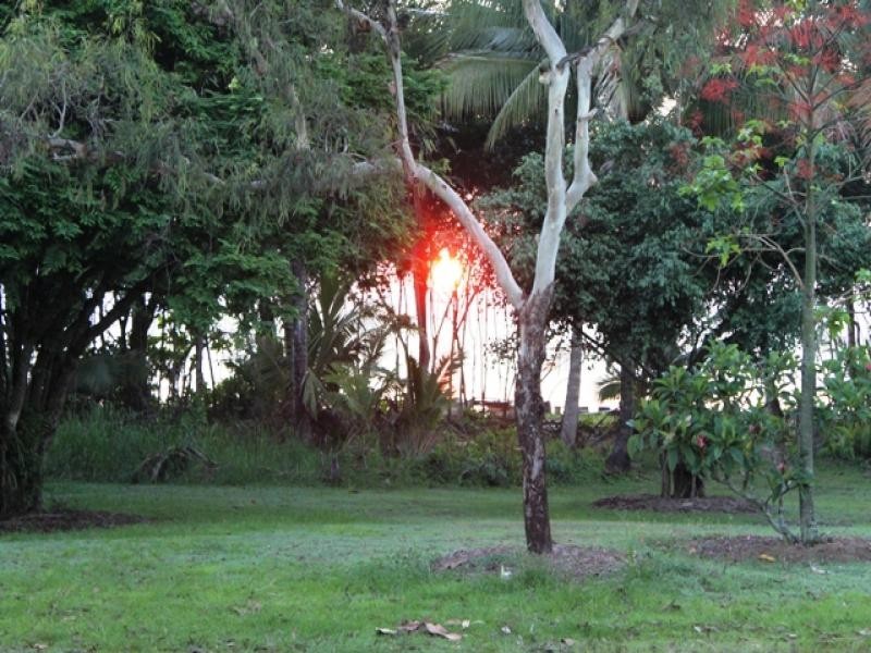 52 Marine Parade, Newell QLD 4873