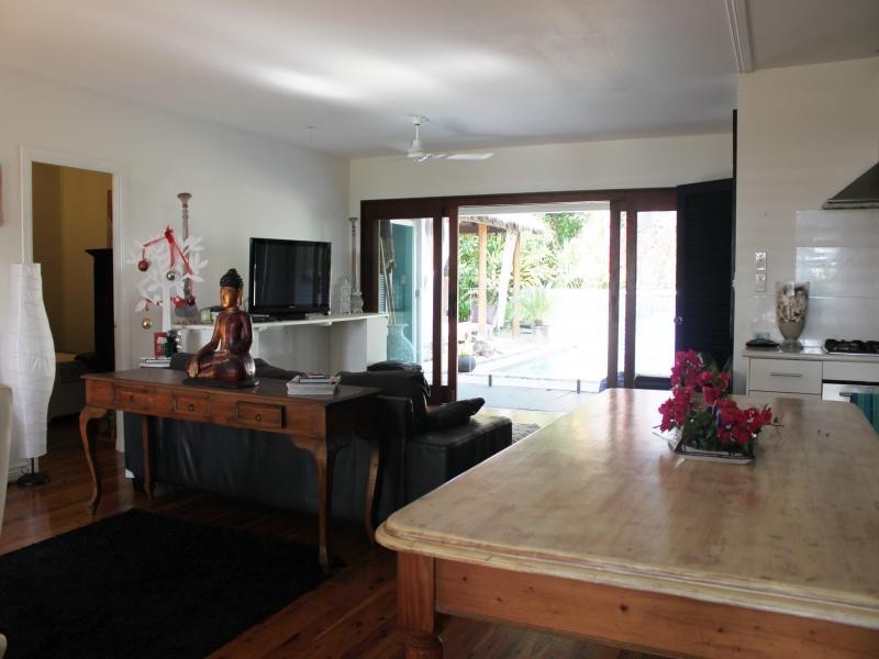 52 Marine Parade, Newell QLD 4873