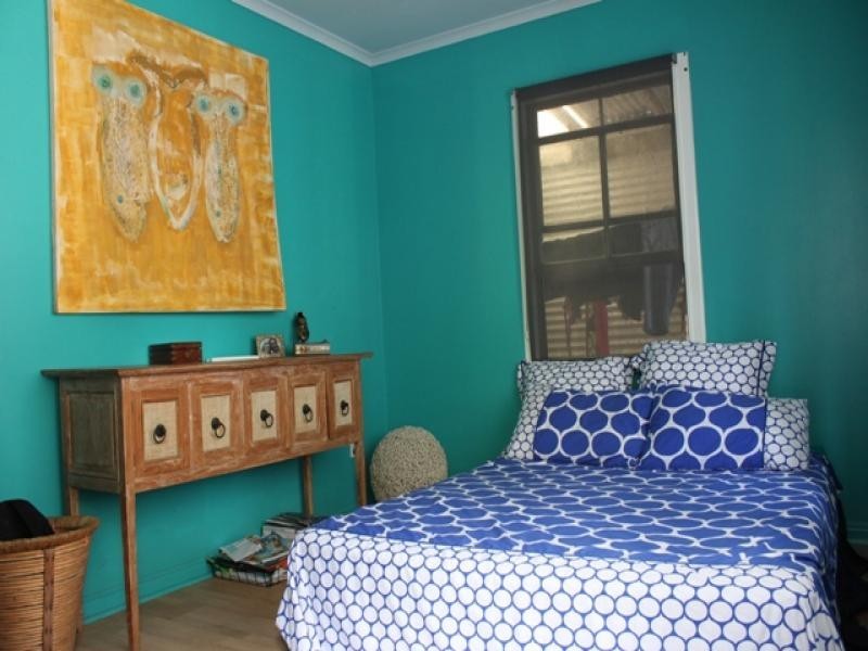 52 Marine Parade, Newell QLD 4873