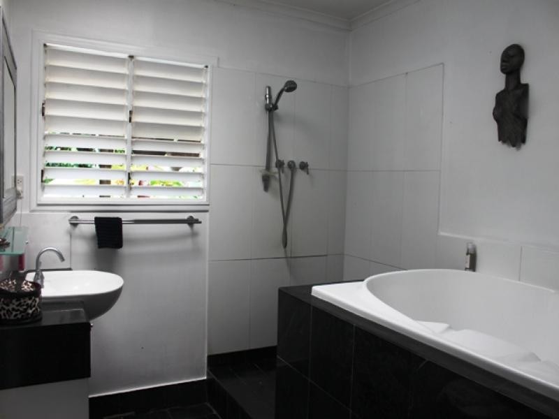 52 Marine Parade, Newell QLD 4873