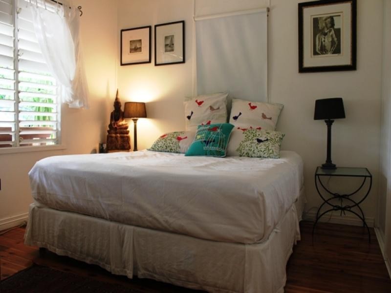 52 Marine Parade, Newell QLD 4873