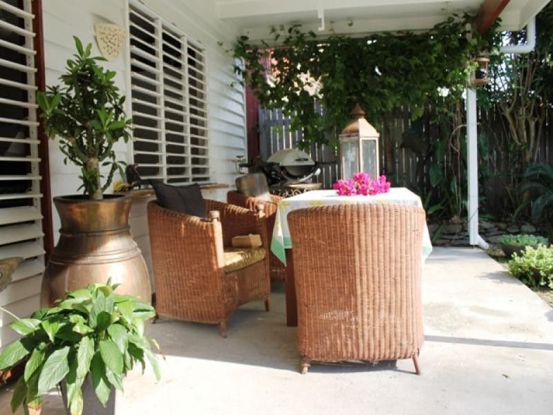 52 Marine Parade, Newell QLD 4873