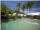 Unit 29, Ti Tree Resort, Barrier Street, Port Douglas QLD 4877