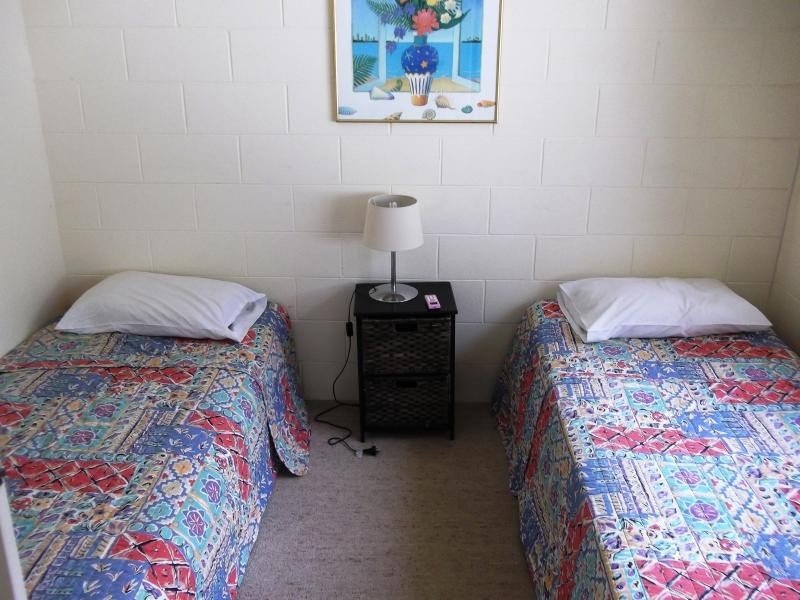 Unit 29, Ti Tree Resort, Barrier Street, Port Douglas QLD 4877