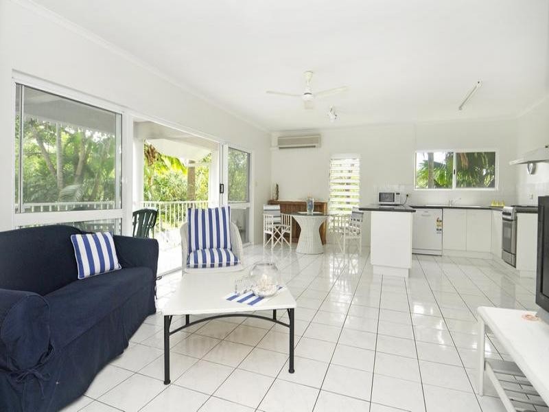 2/39 Reef St, Port Douglas QLD 4877