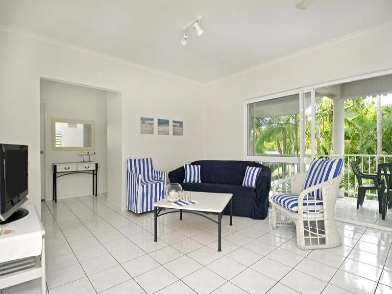 2/39 Reef St, Port Douglas QLD 4877
