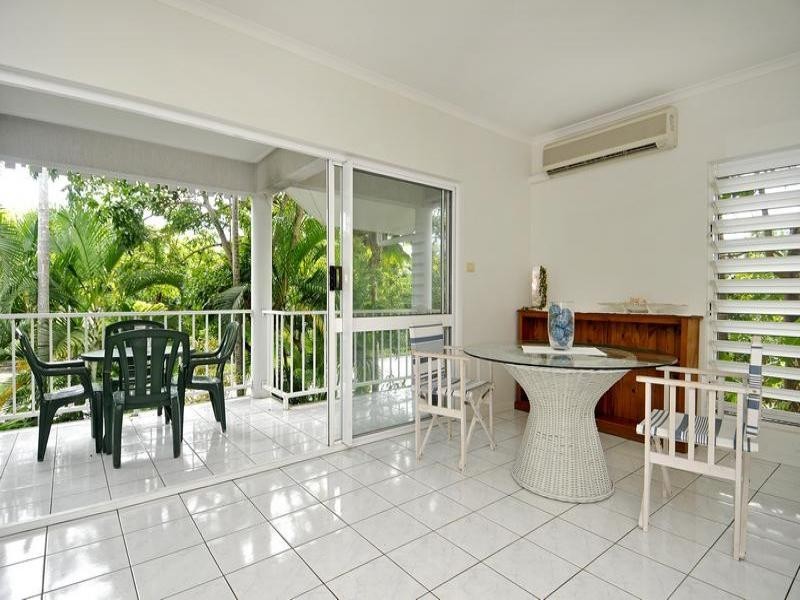 2/39 Reef St, Port Douglas QLD 4877