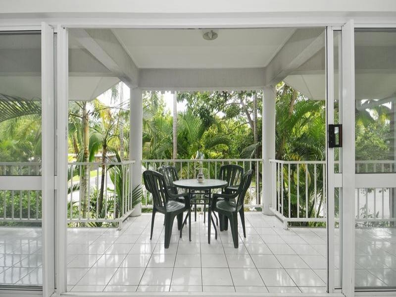 2/39 Reef St, Port Douglas QLD 4877