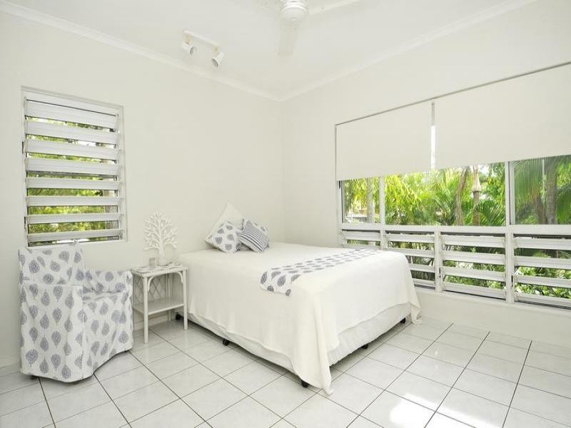 2/39 Reef St, Port Douglas QLD 4877