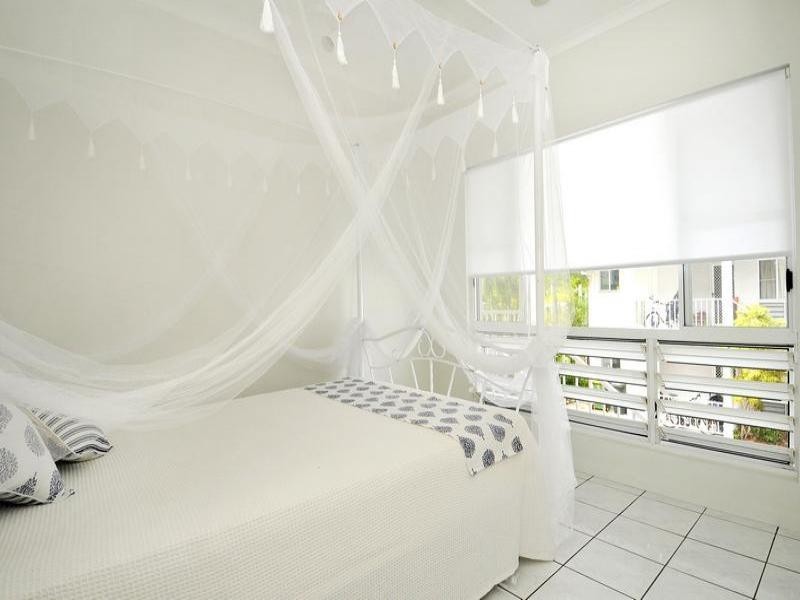 2/39 Reef St, Port Douglas QLD 4877