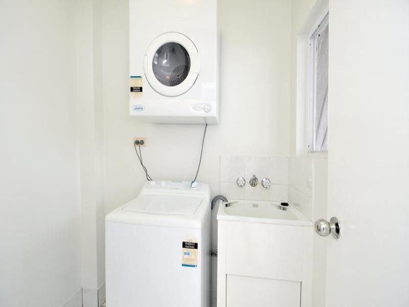 2/39 Reef St, Port Douglas QLD 4877