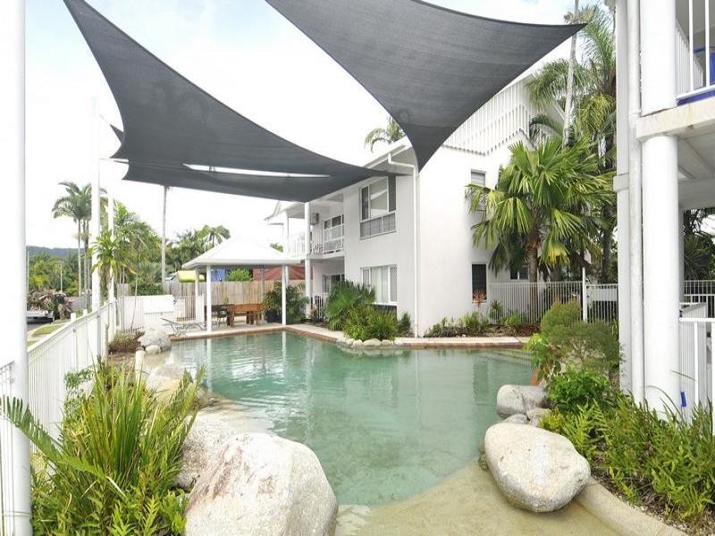 2/39 Reef St, Port Douglas QLD 4877