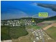 13 Melaleuca Drive, Cooya Beach QLD 4873