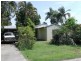 13 Melaleuca Drive, Cooya Beach QLD 4873