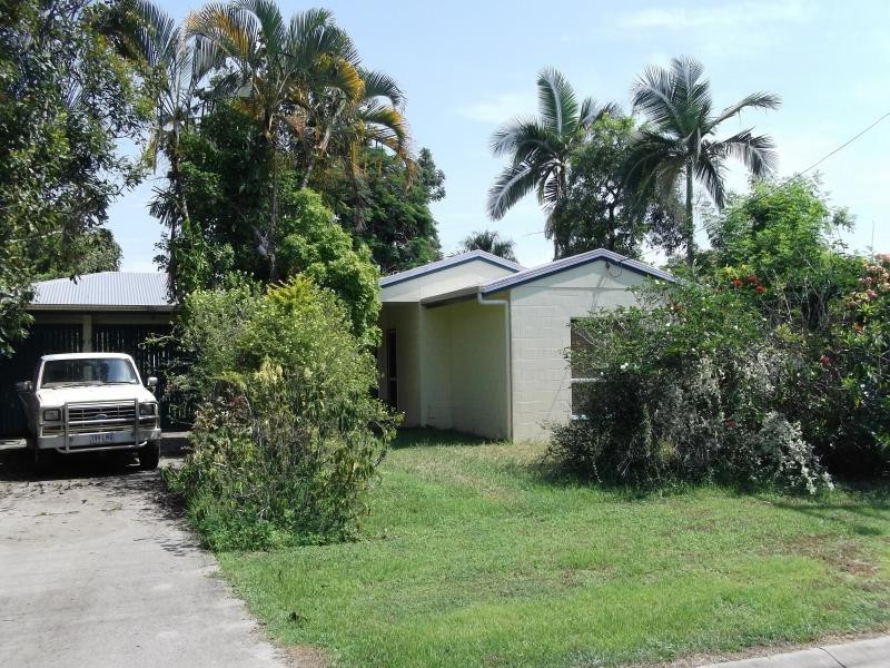 13 Melaleuca Drive, Cooya Beach QLD 4873