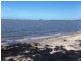 13 Melaleuca Drive, Cooya Beach QLD 4873