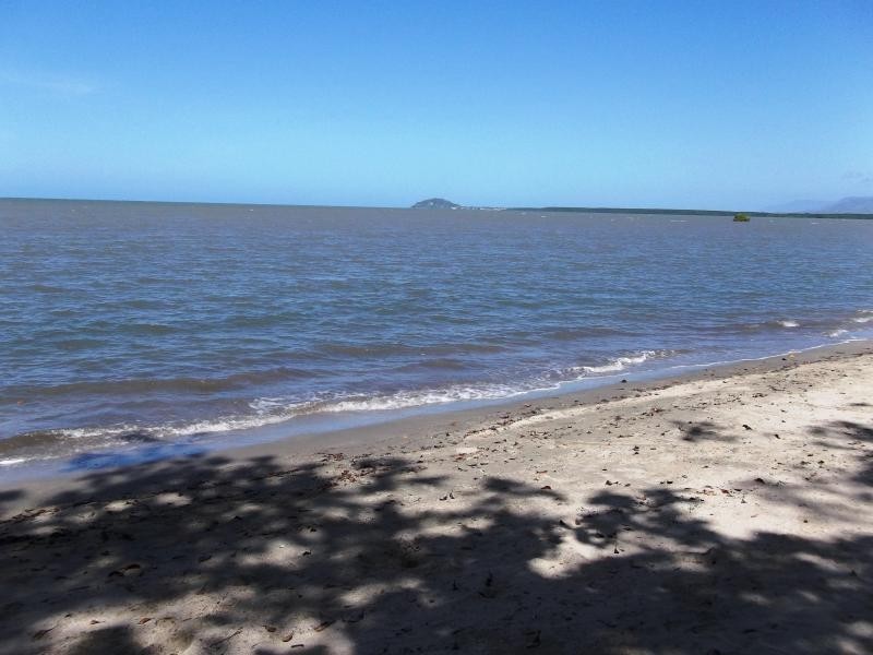 13 Melaleuca Drive, Cooya Beach QLD 4873